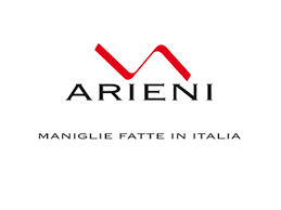 /web/images/logo_partner//16_arieni.png